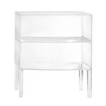 Ghost Buster - Philippe Starck - Kartell